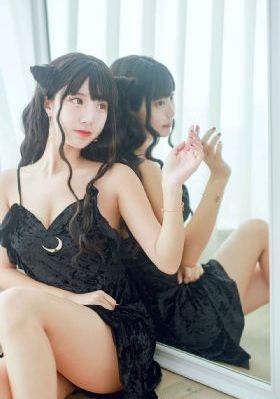 佐佐木与宫野动漫