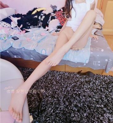 三十六宫七十二院