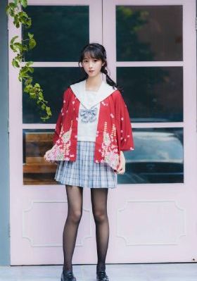 花样姐姐第三季