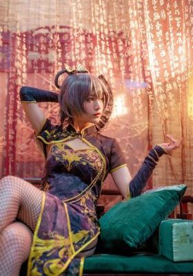 看全黄大色黄大片