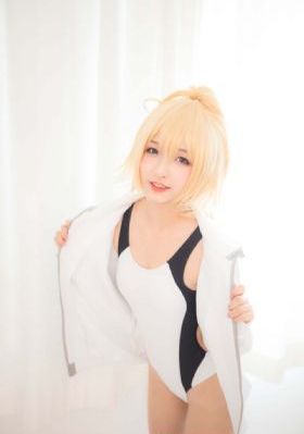 黑兽樱花动漫